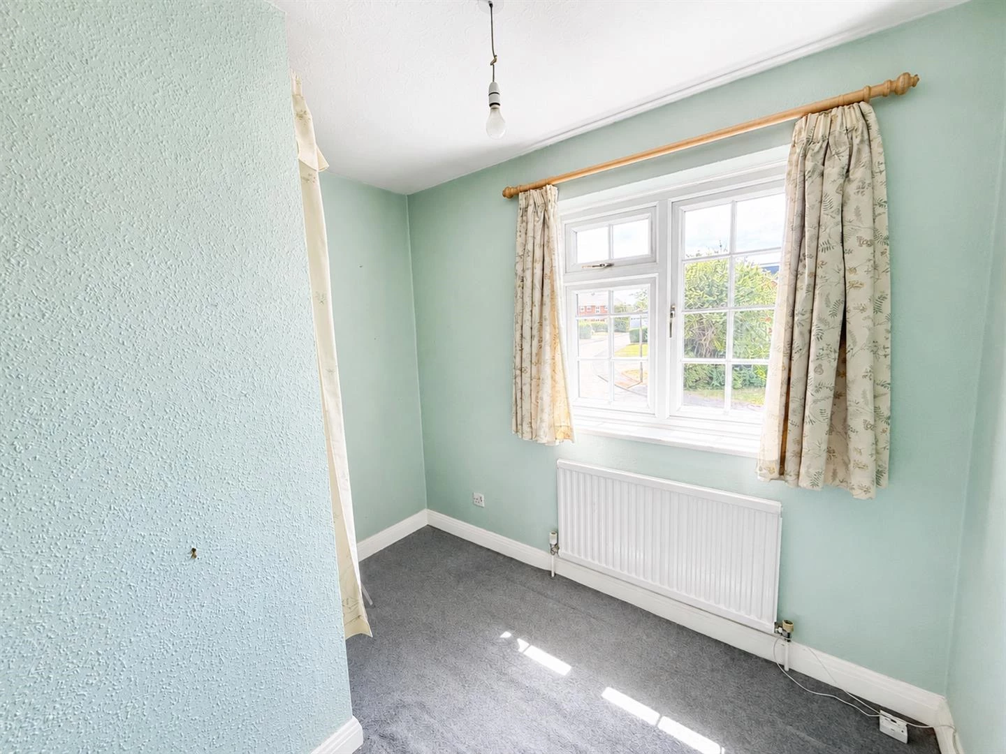 Bedroom.jpg