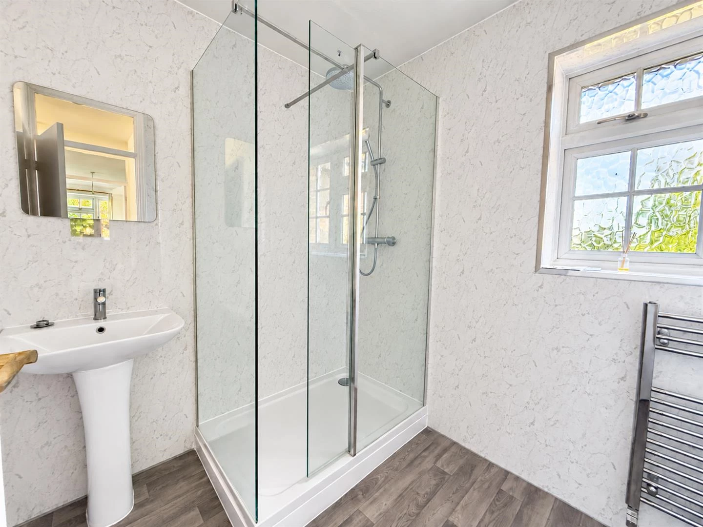Shower Room.png