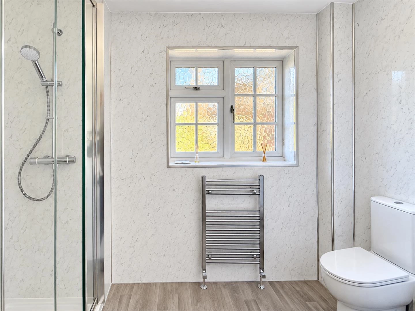 Shower Room.png