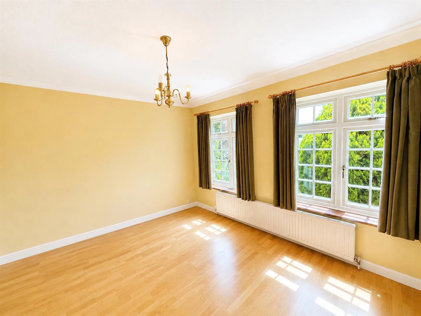 Dinning Room.jpg