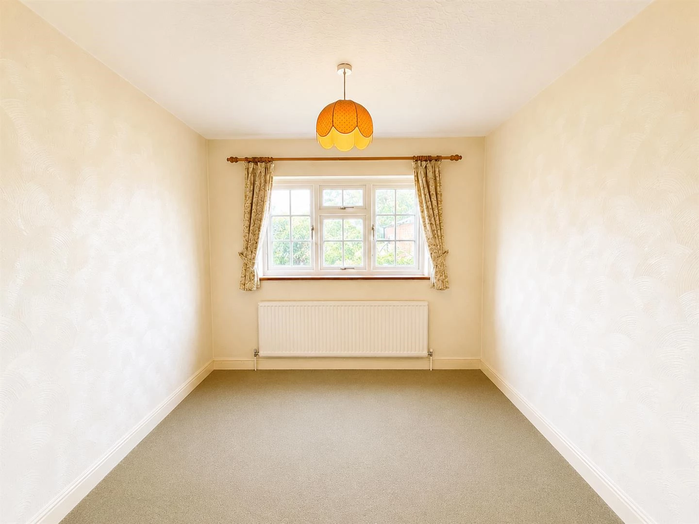 Breafast Room.png