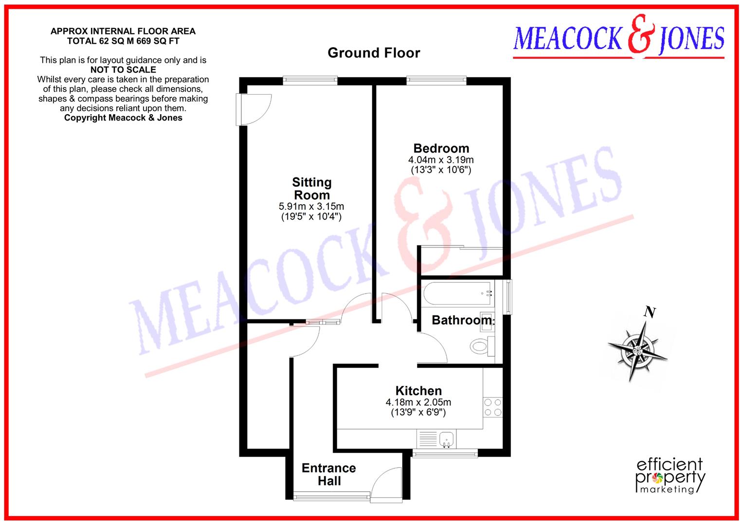 Flat 3 63 Shenfield Road.jpg