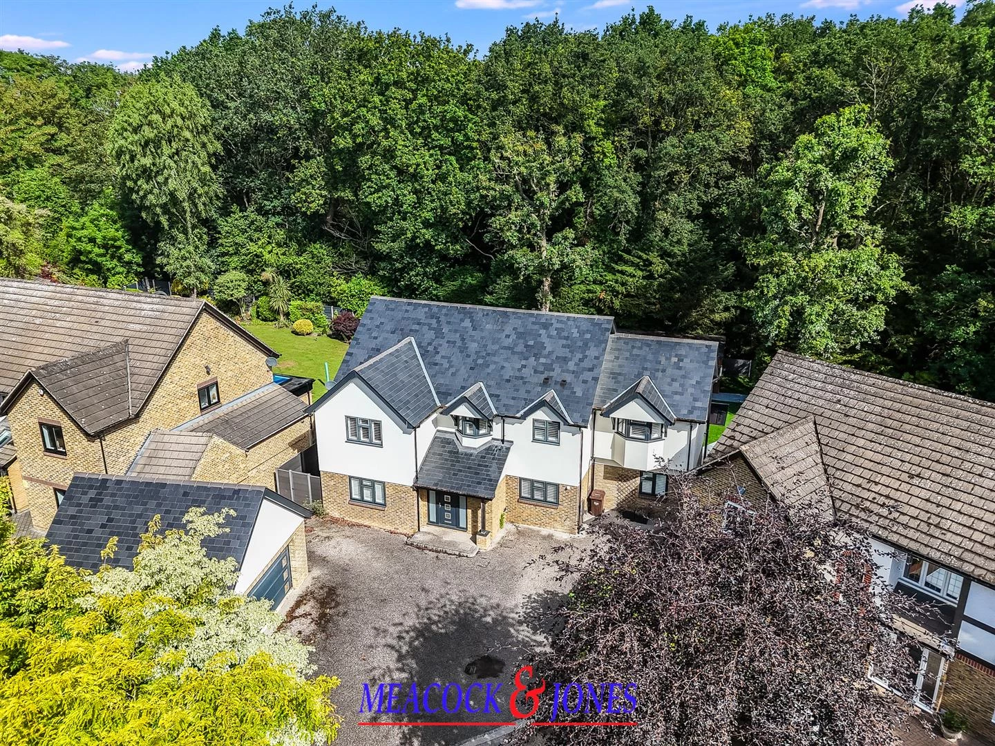 DJI_20260609093110_0564_D.jpg