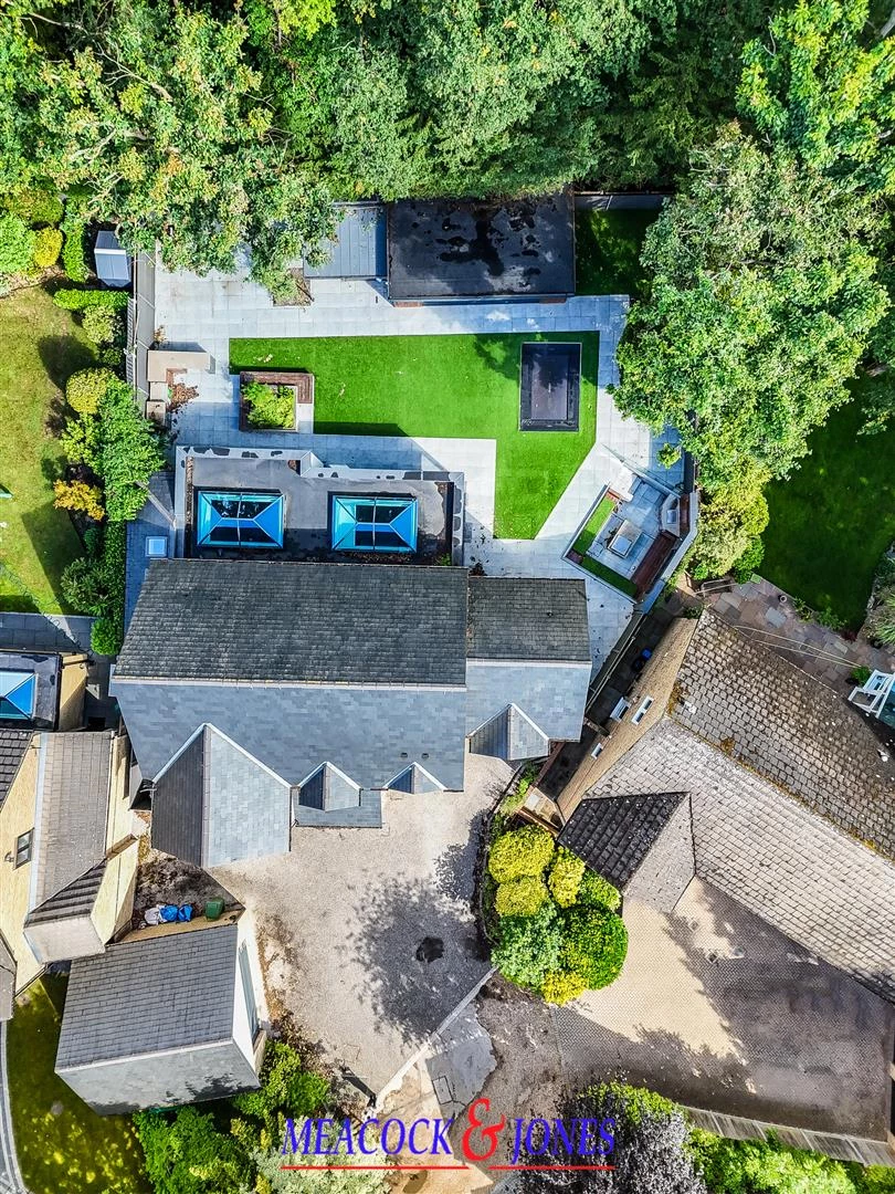 DJI_20260609093210_0567_D.jpg