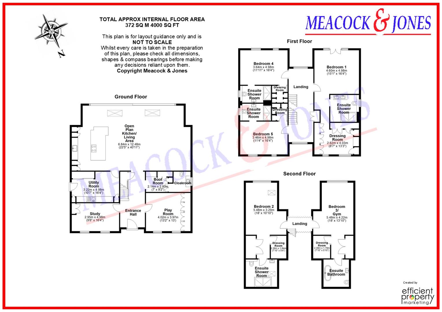 32 Heronway, Hutton Mount.jpg