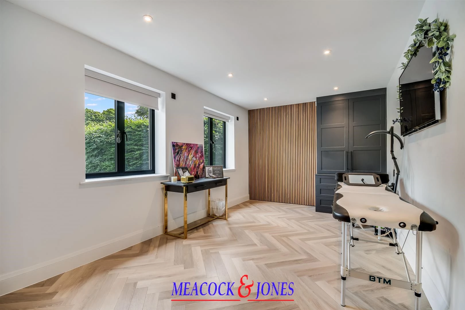 DSC_2618-DSC_2622.jpg