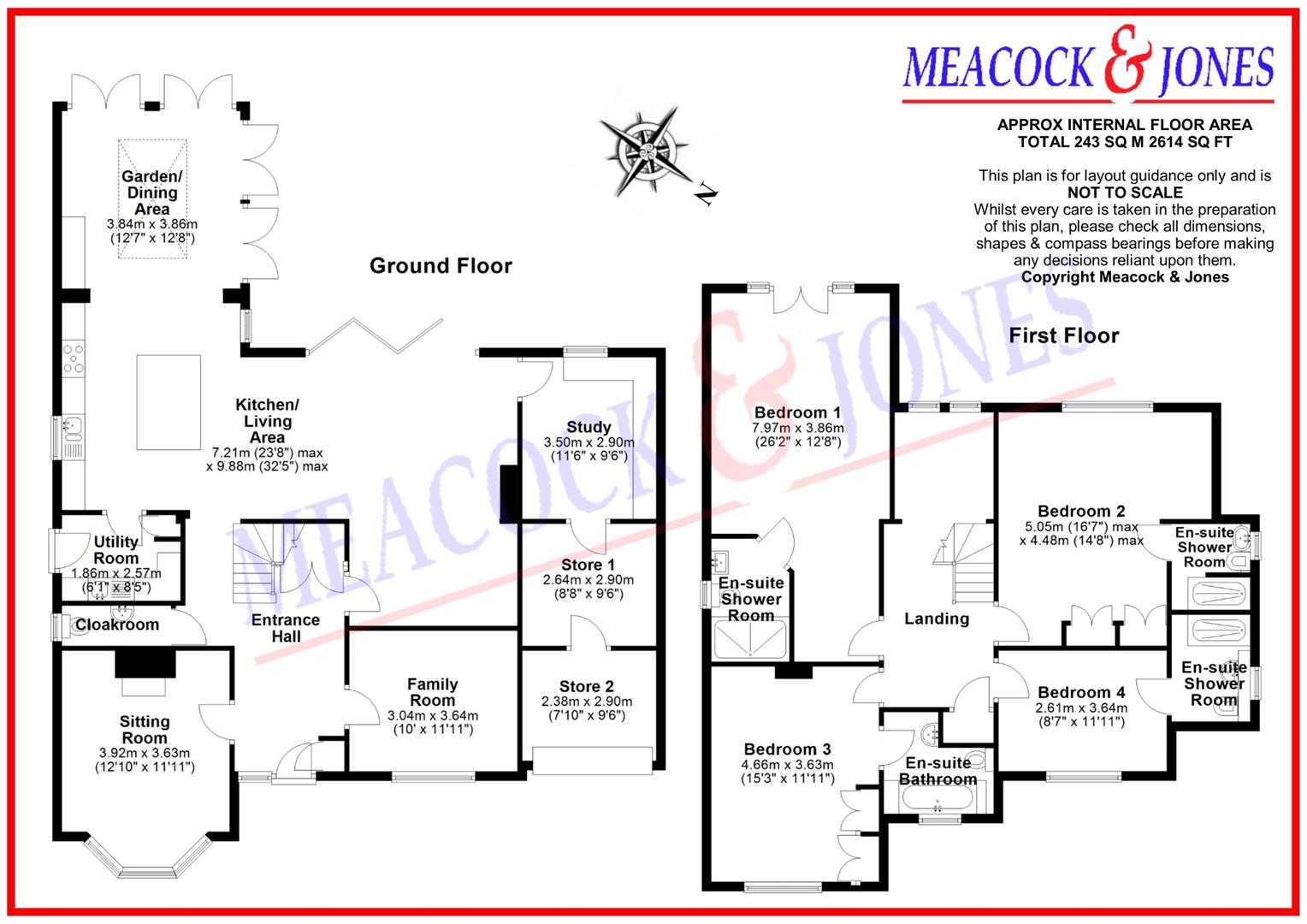 Floor Plan.jpg