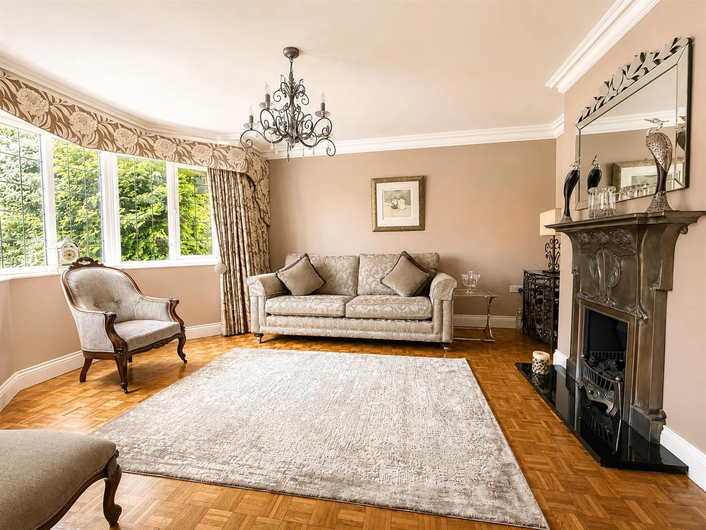 Reception Room.PNG