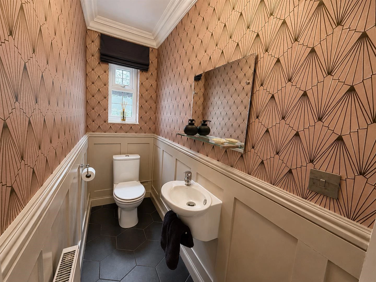 Cloakroom.PNG