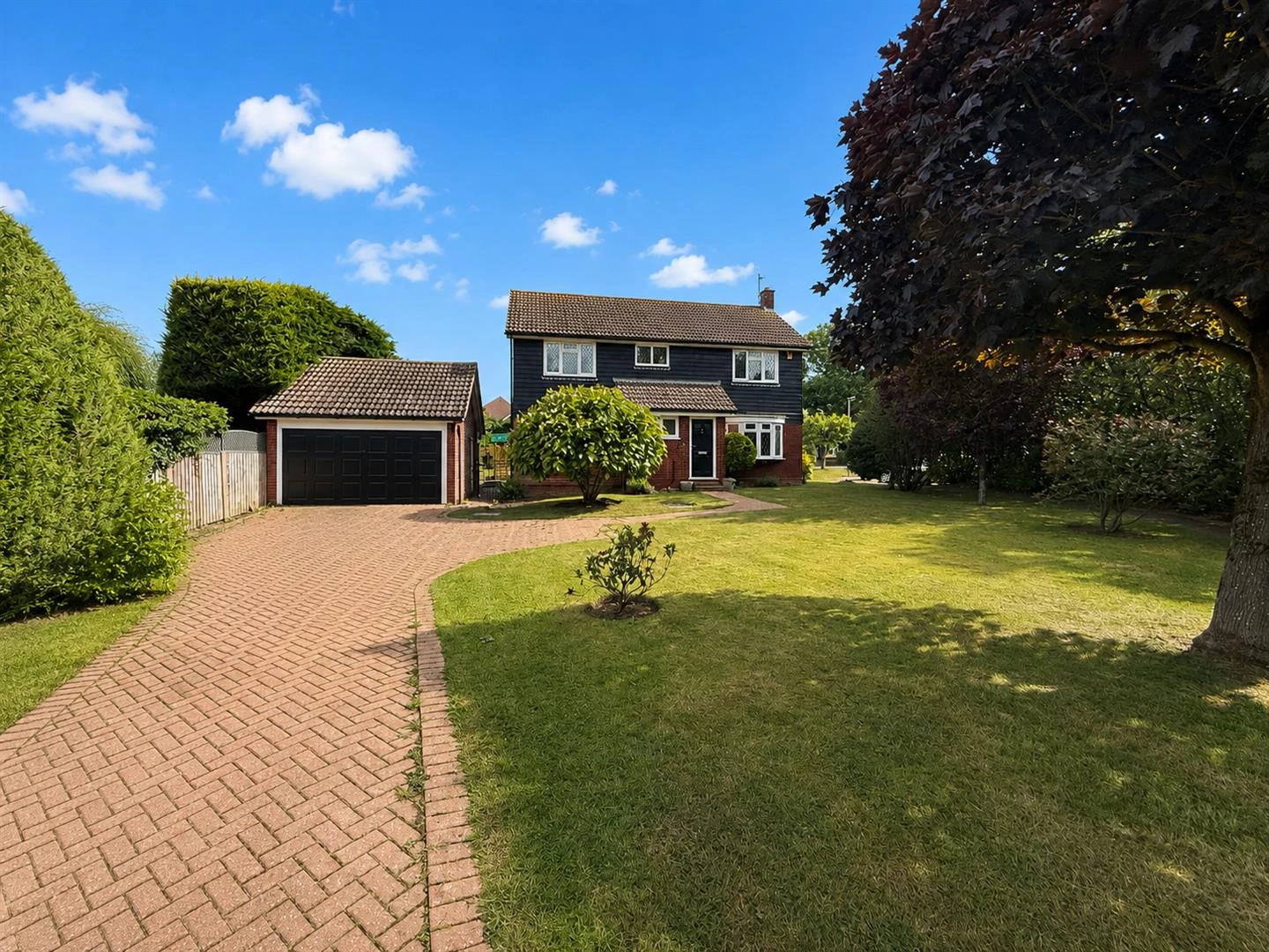 Front.jpg