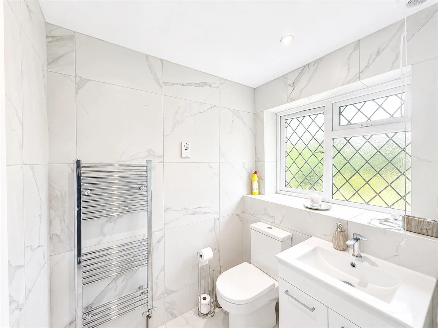 En-suite.png