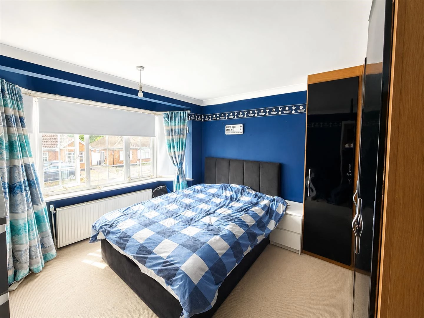 Bedroom.jpg