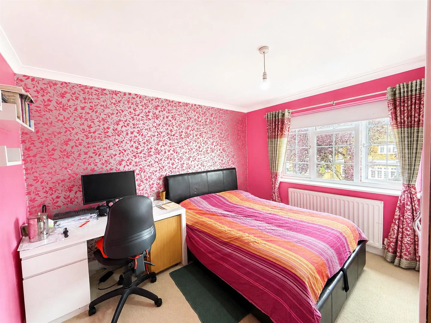 Bedroom.jpg