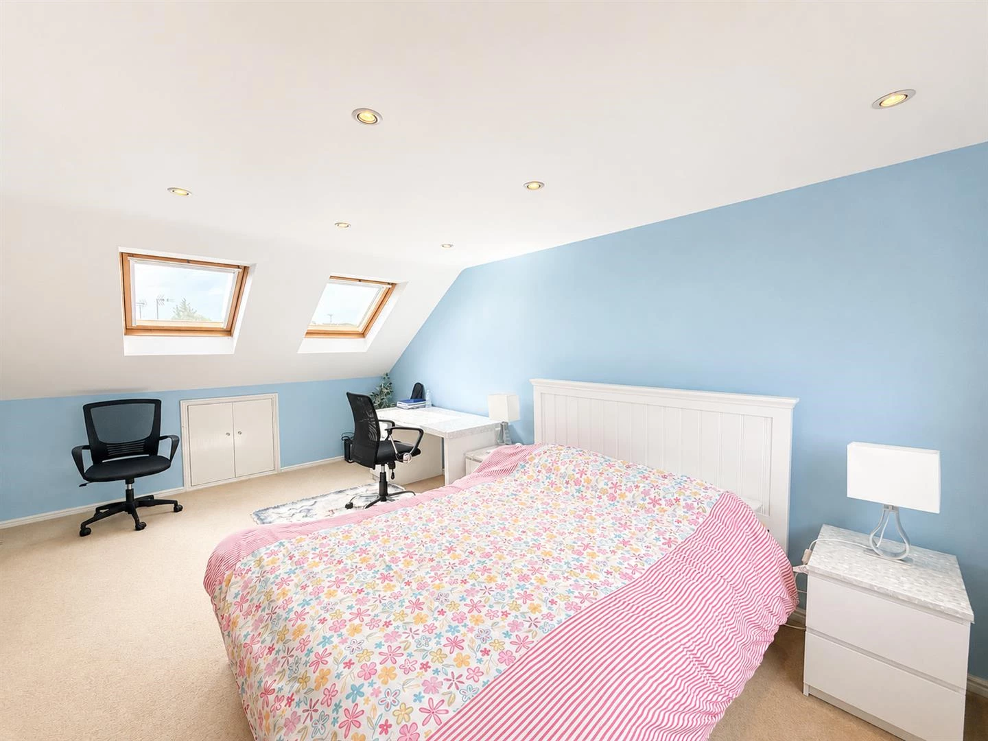 Bedroom.jpg