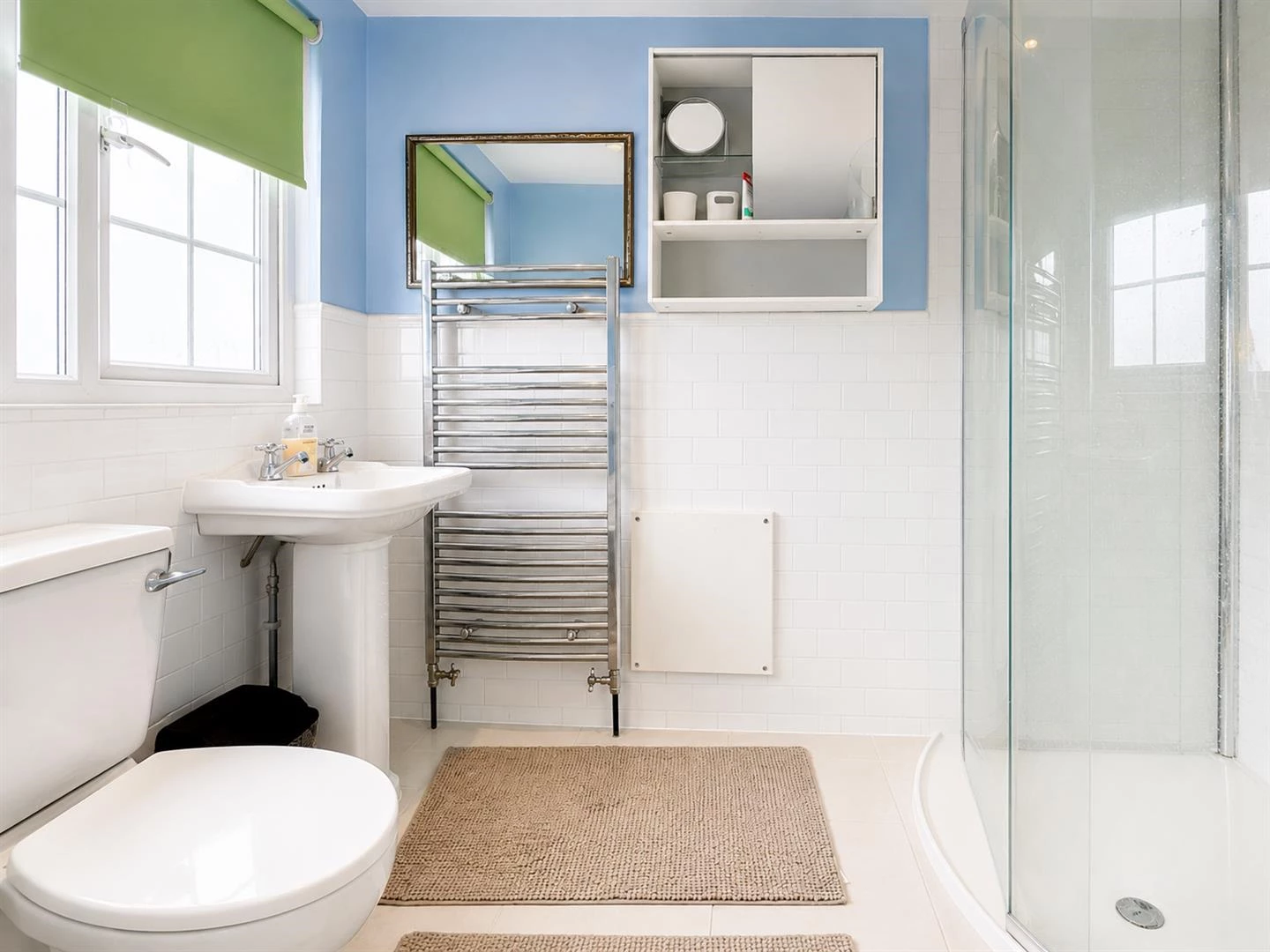 En-suite.png