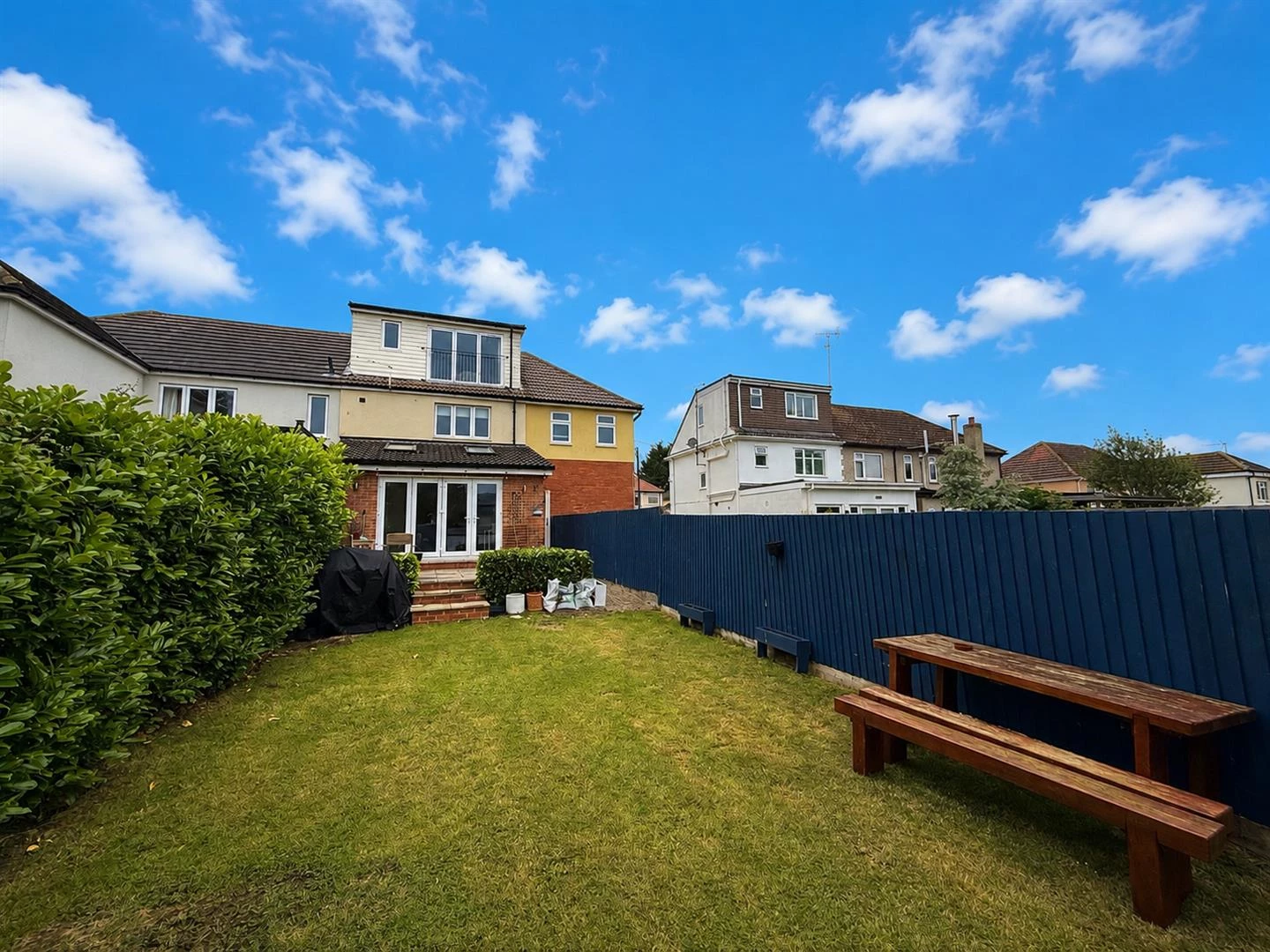 rear garden.jpg