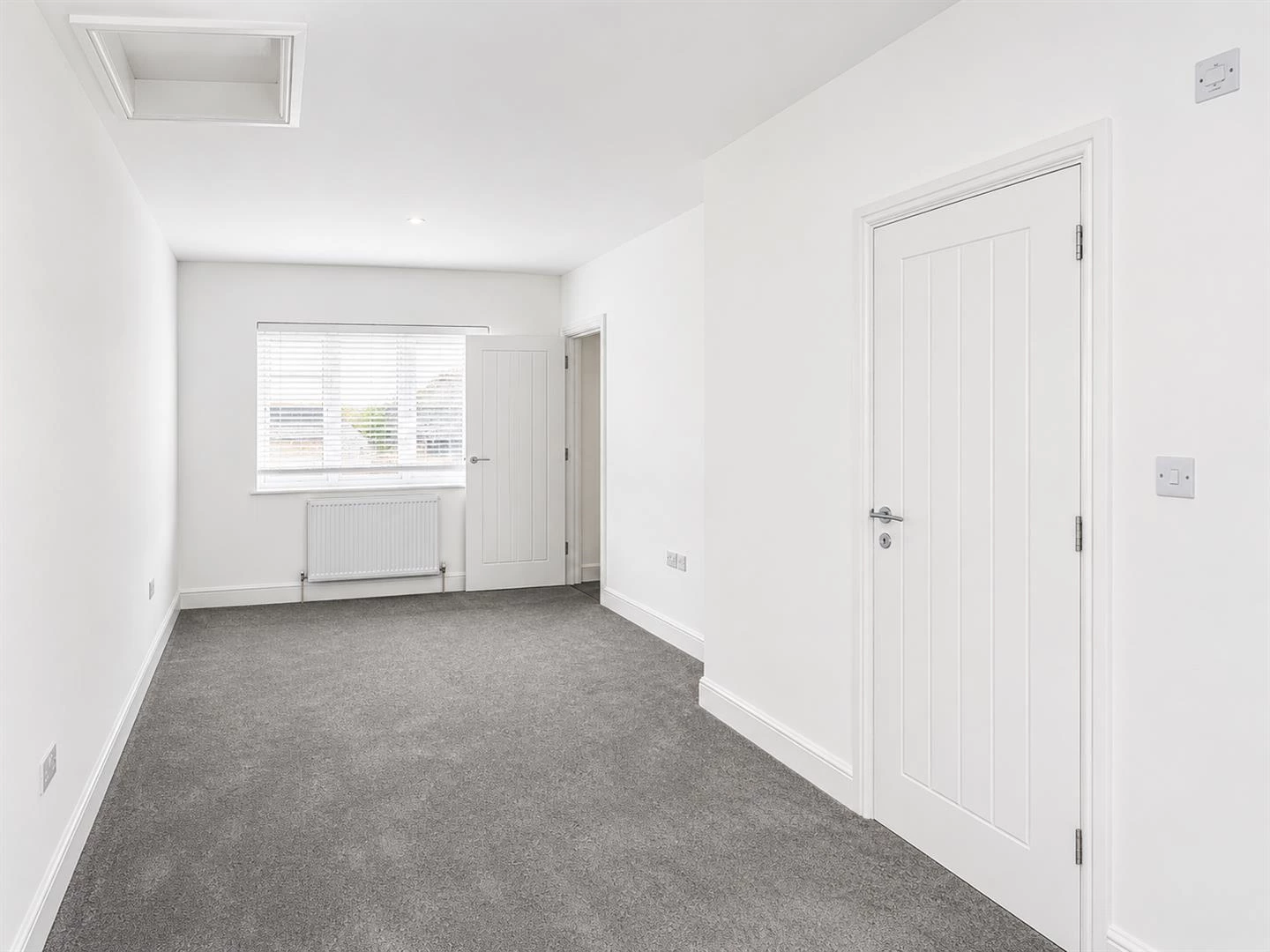 Bedroom.jpg
