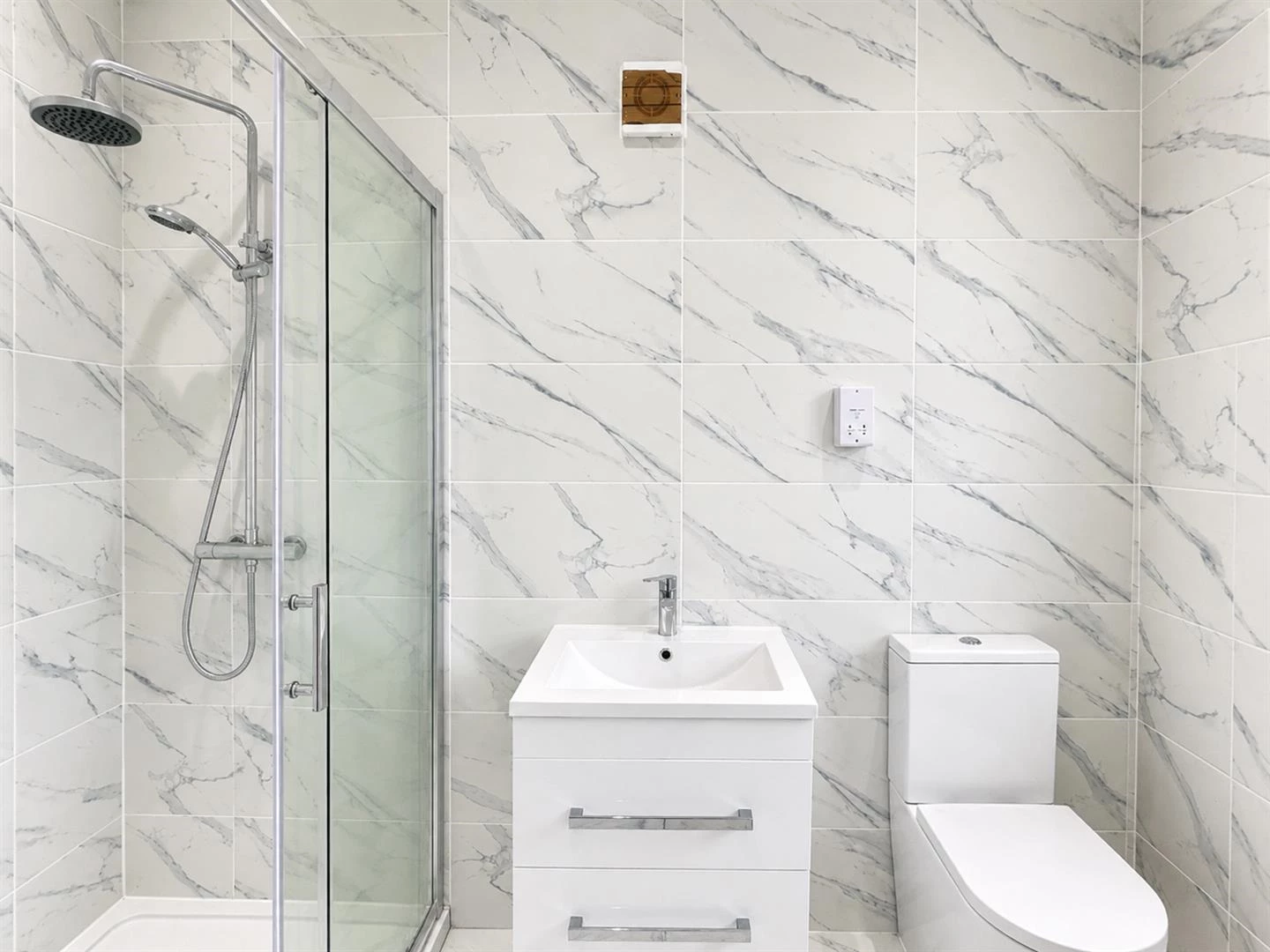 En-suite.png