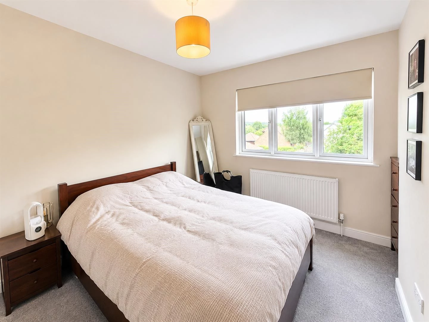 Bedroom.jpg