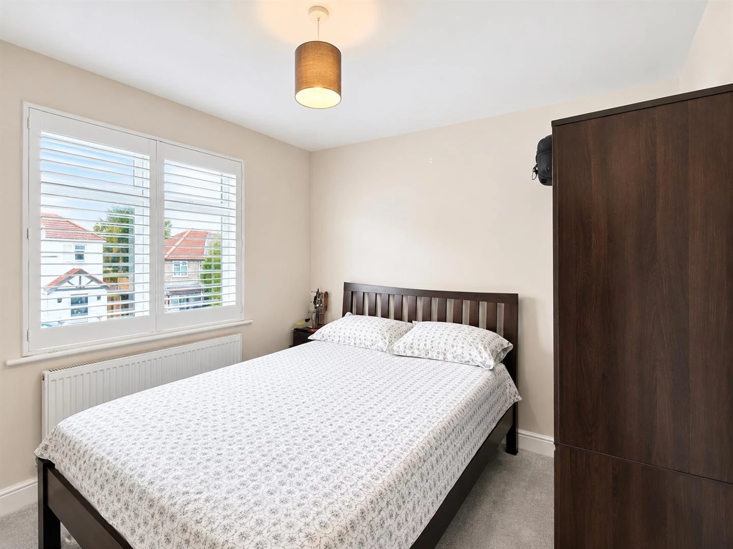 Bedroom.jpg