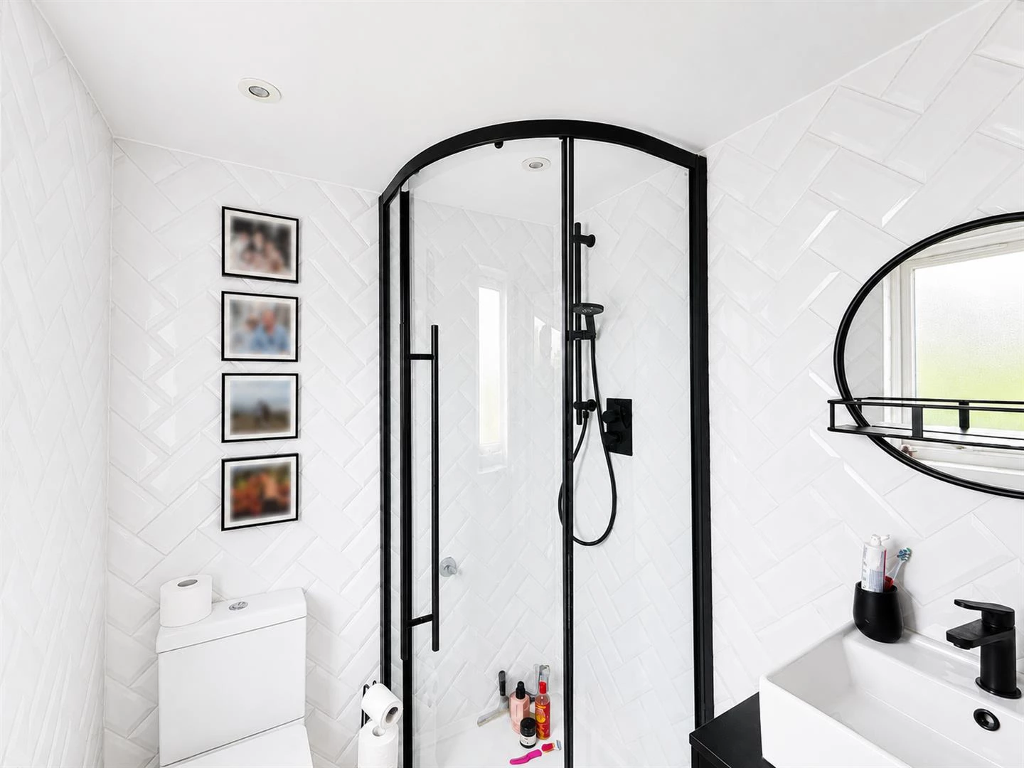 En-suite.png