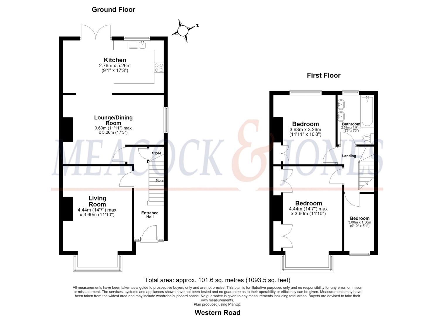 Floor Plan.png
