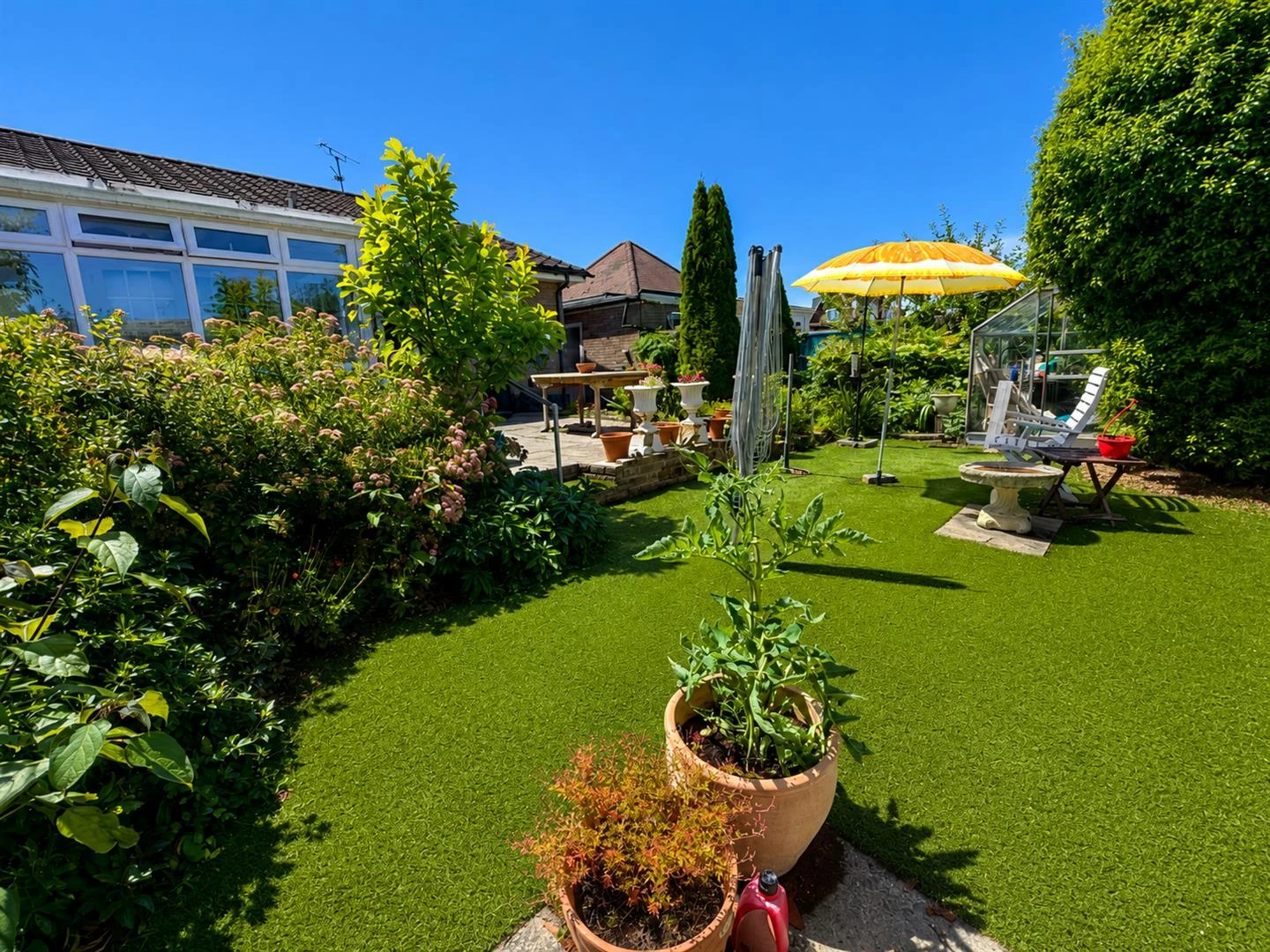 Rear Garden.PNG