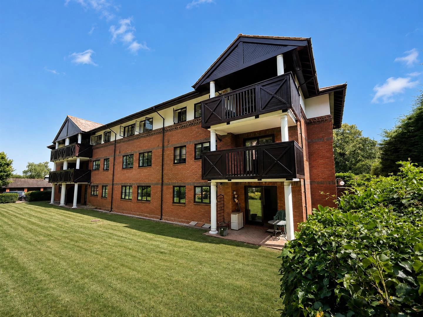 Booths Court Ground Floor Apartment.PNG