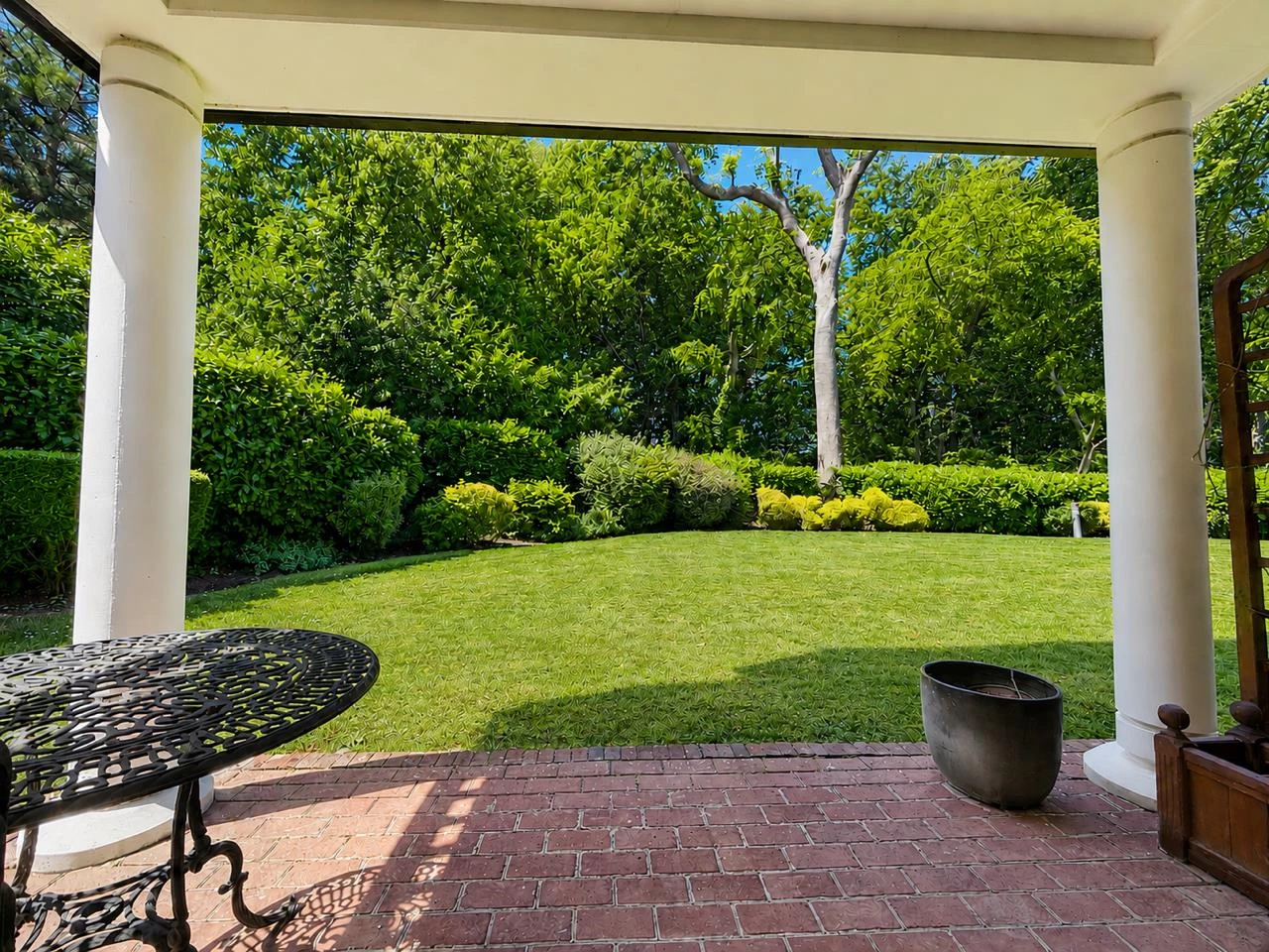 Terrace Area.PNG