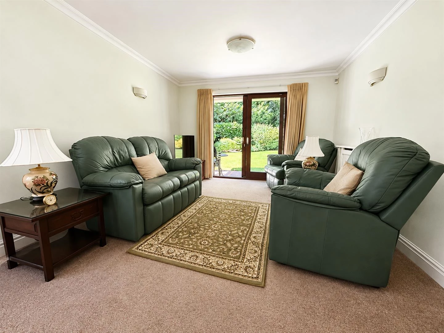 Living Area.PNG