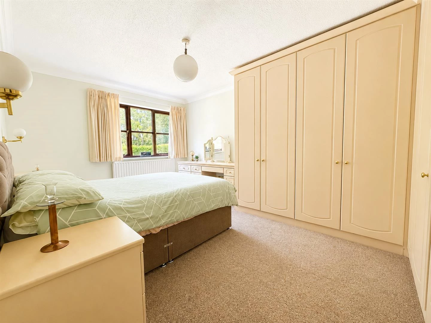 Bedroom One.PNG