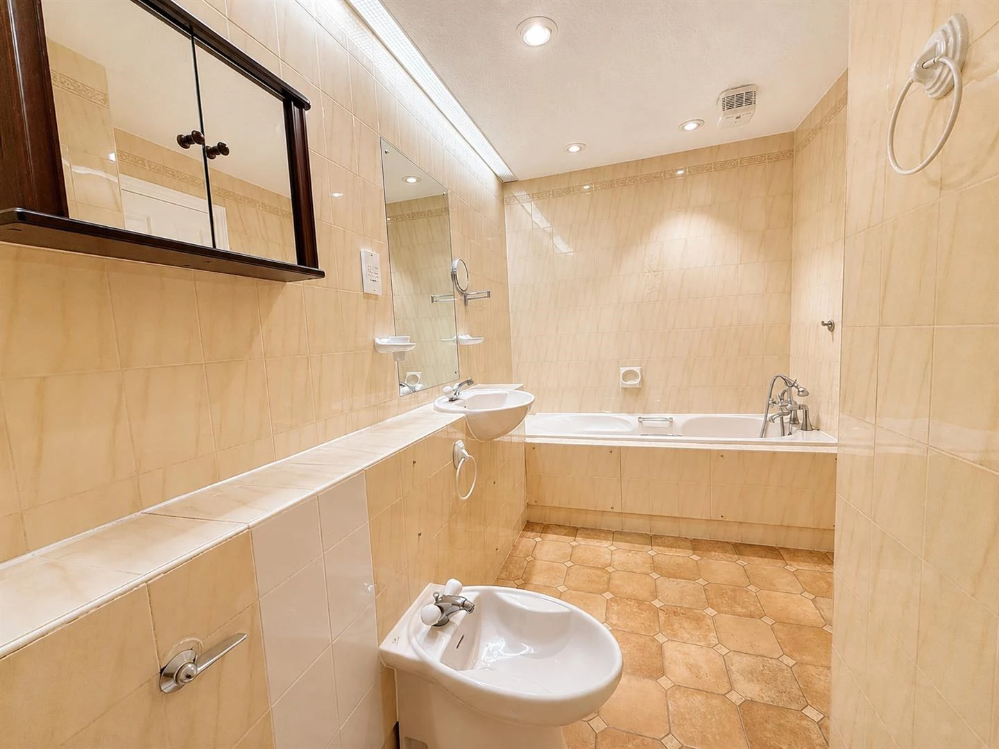 Bathroom.PNG