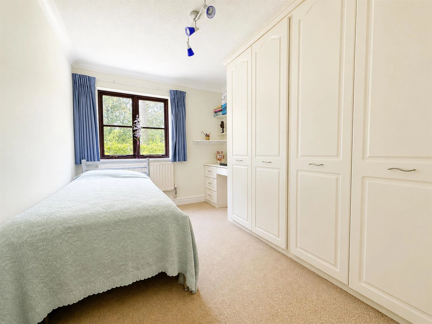 Bedroom Two.PNG