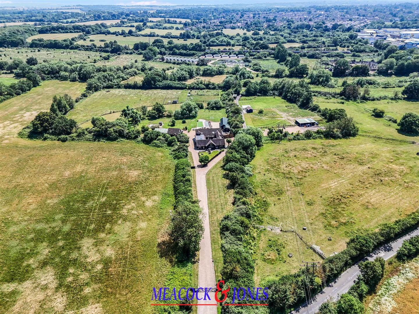 DJI_20260625142844_0916_D.jpg