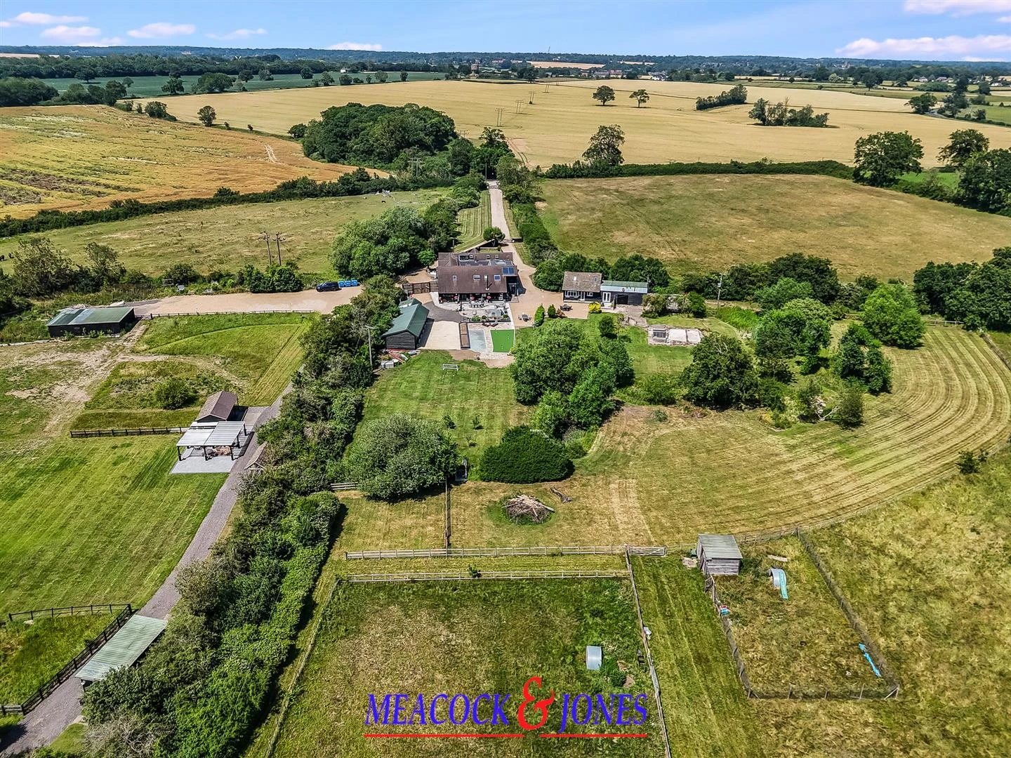 DJI_20260625143255_0934_D.jpg