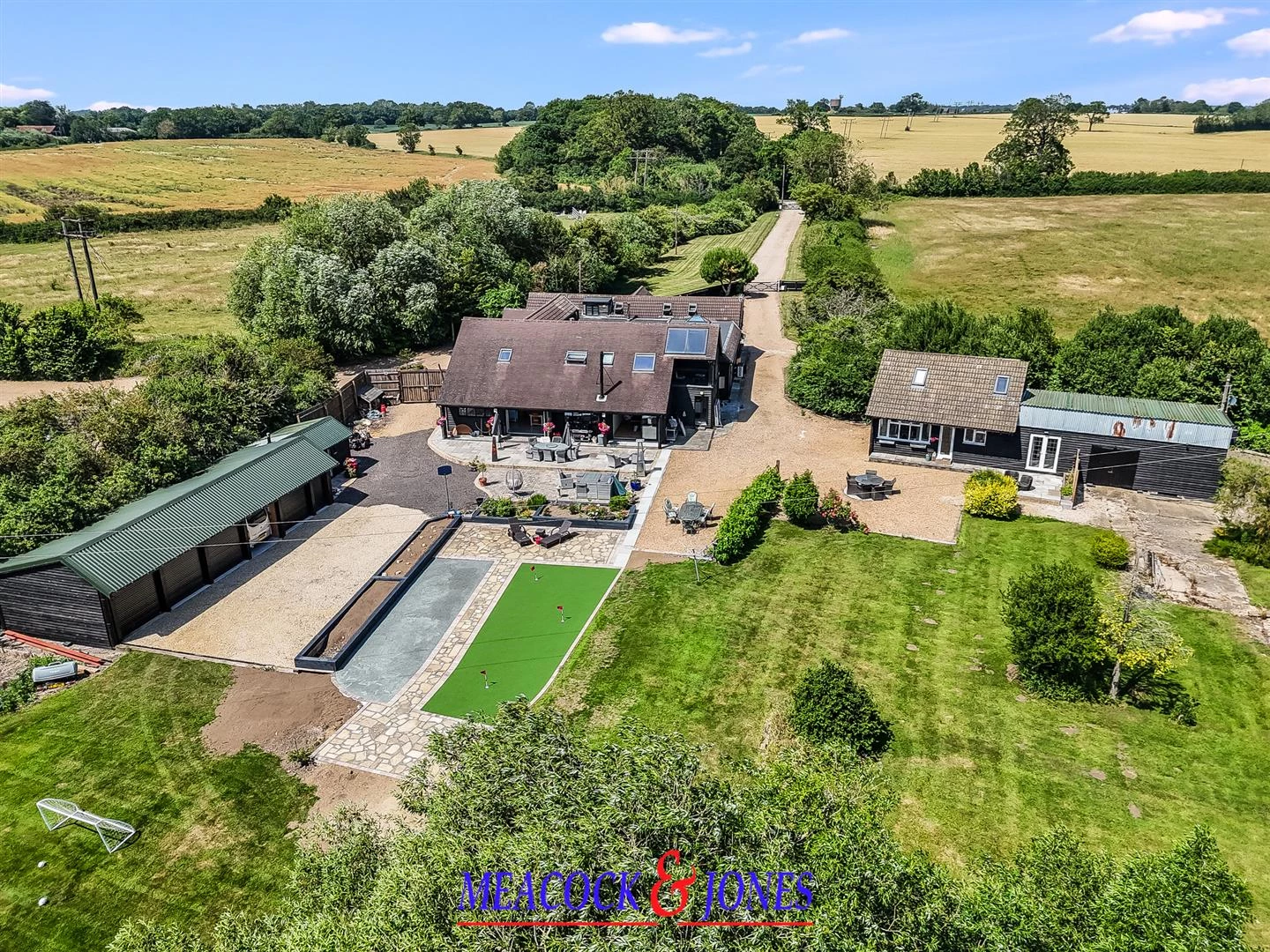 DJI_20260625143628_0945_D.jpg