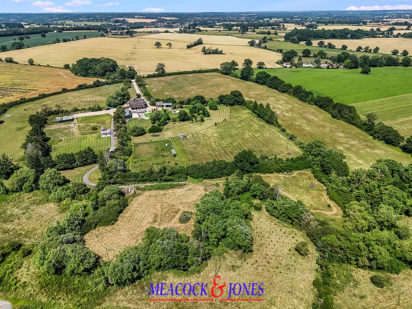 DJI_20260625143141_0928_D.jpg