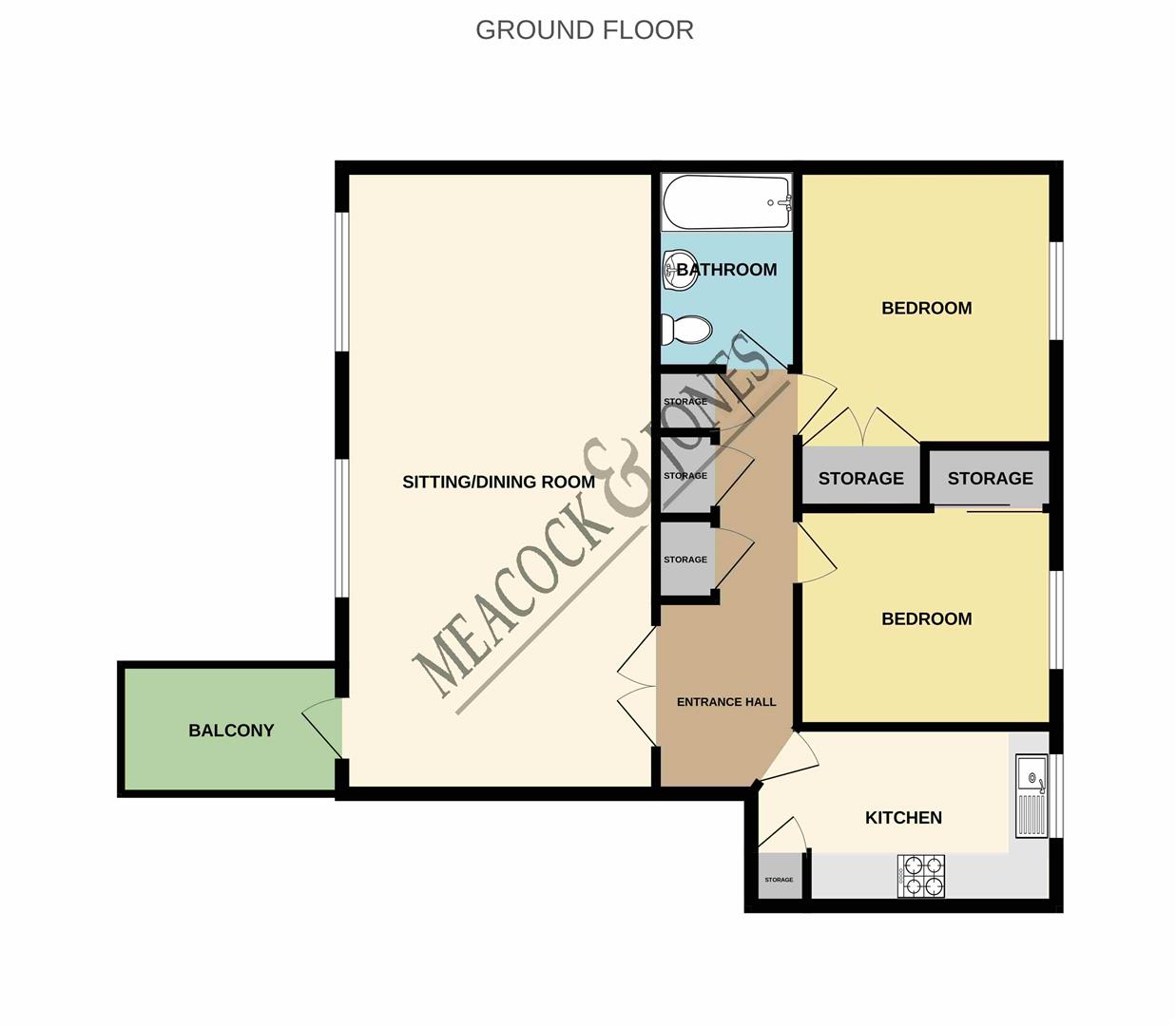 67 Ardleigh Court.jpg