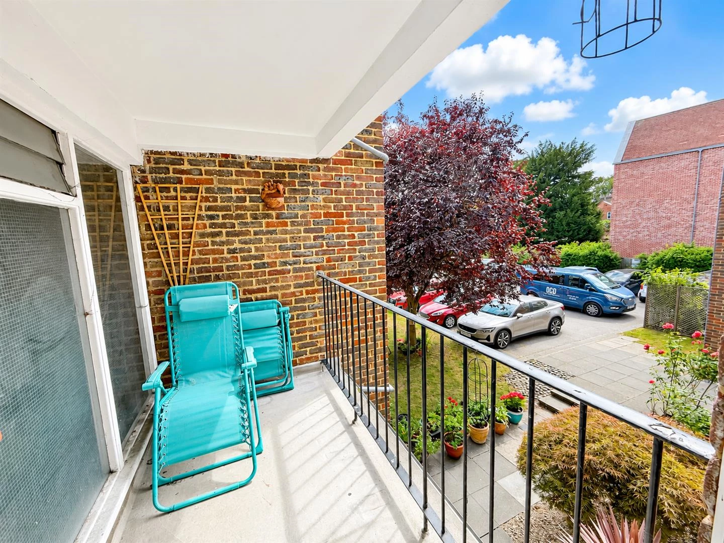 Balcony.png