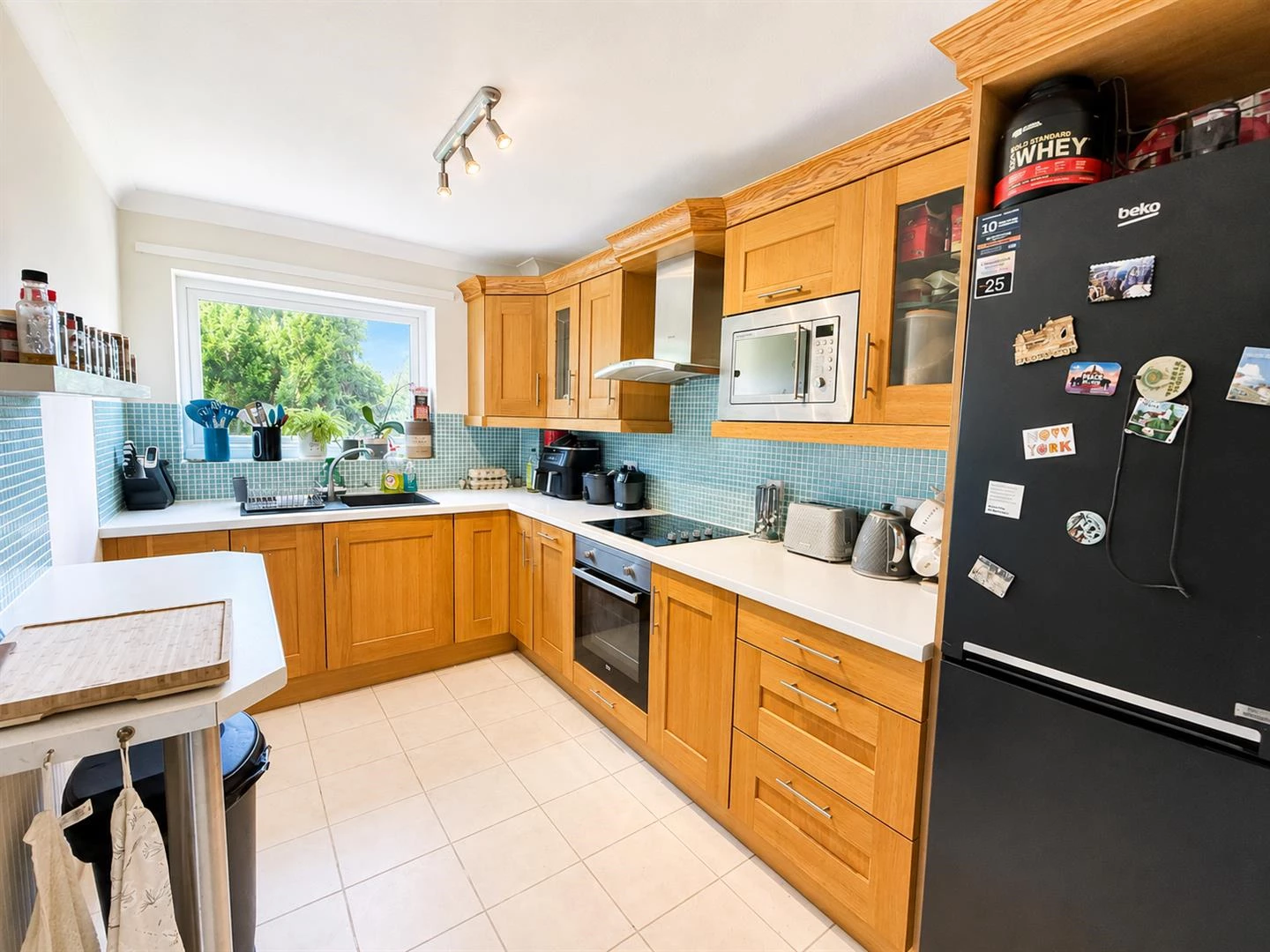 Kitchen.jpg