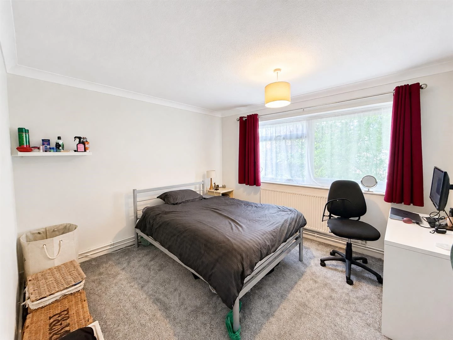 Bedroom.jpg