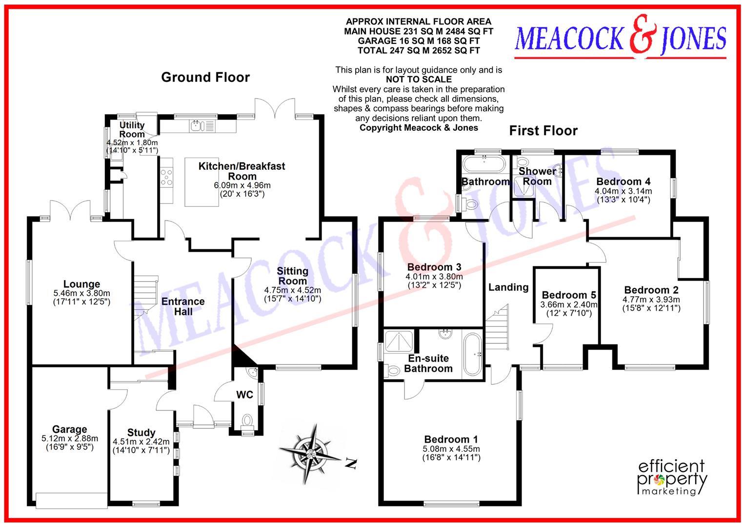 Floor Plan.jpg