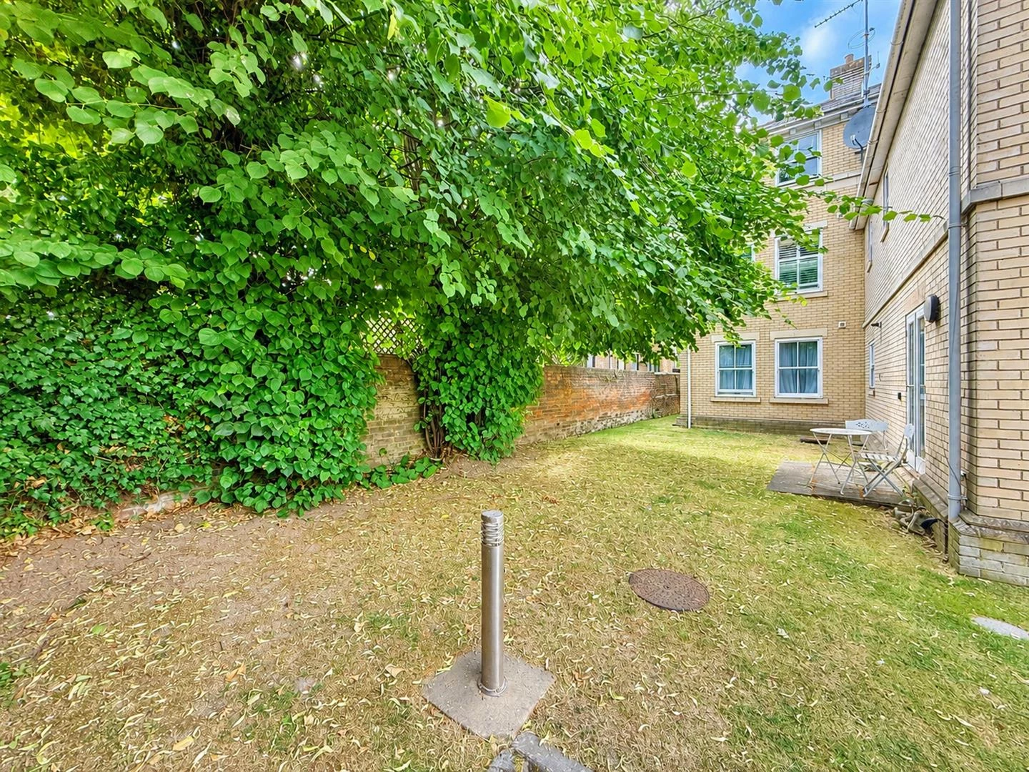 Garden.jpg