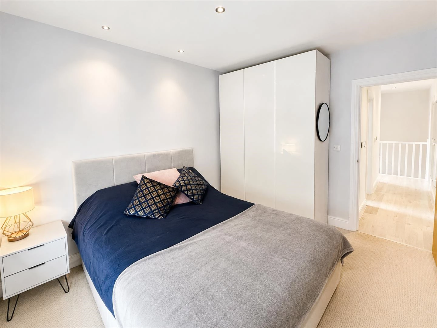 Bedroom.jpg