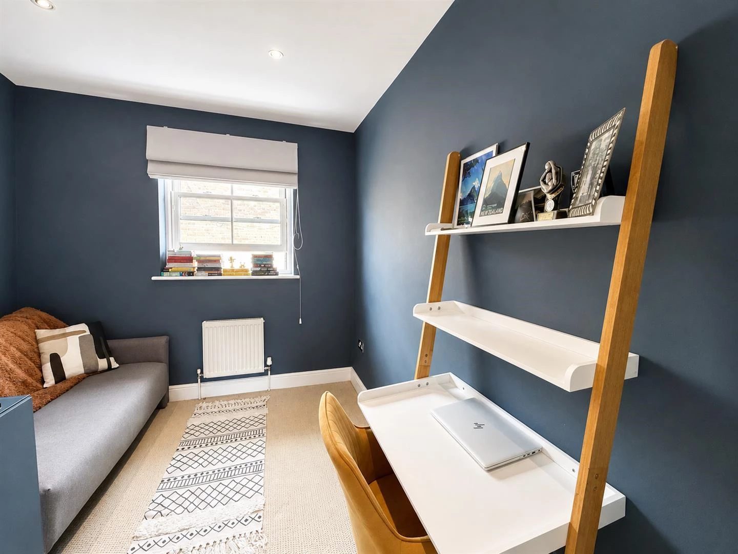 Bedroom.jpg