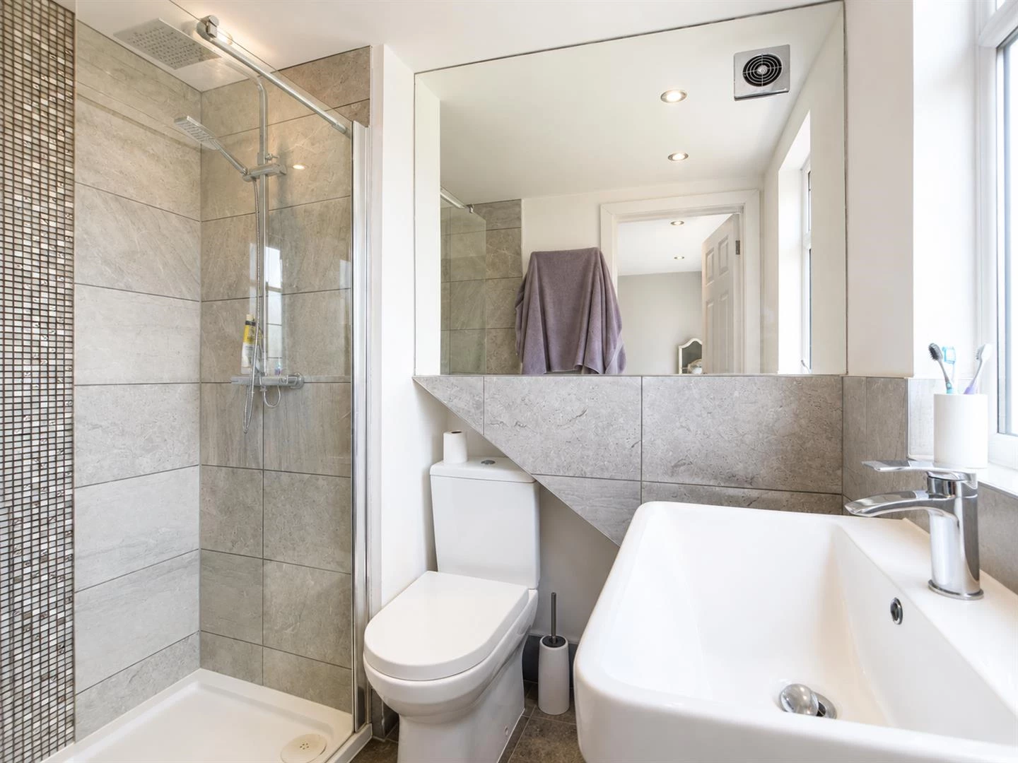 En-suite.png