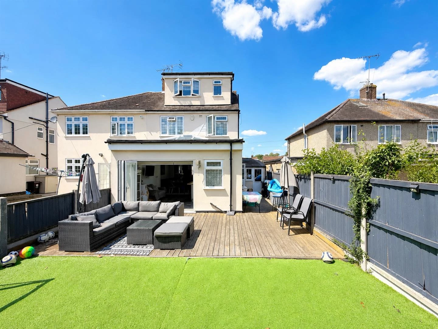 rear garden.jpg