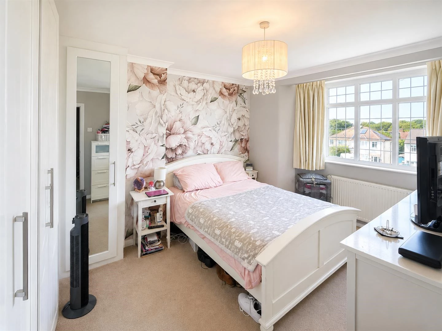 Bedroom.jpg