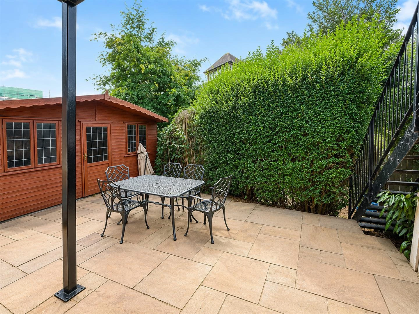 rear garden.jpg