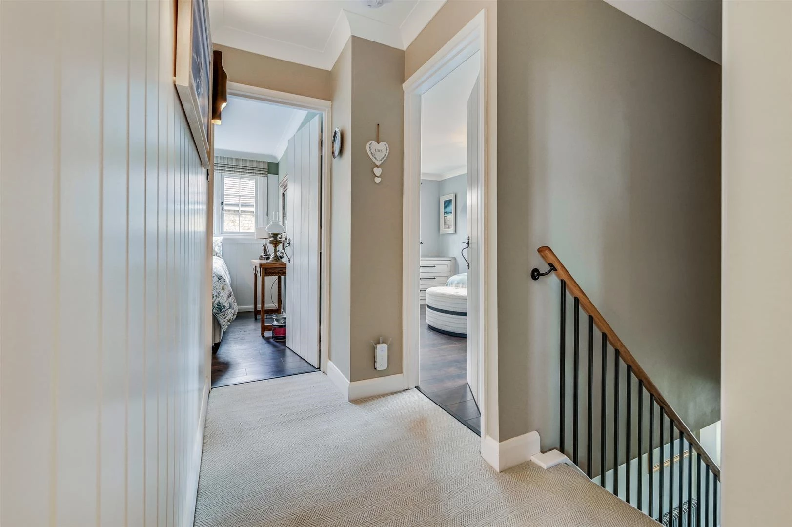 DSC_7338-DSC_7342.jpg